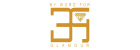 Bhandari Jewels