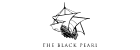Black Pearl (Bengaluru)