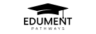 Edument Pathways