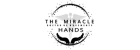 Miracle Hands