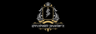 Shivshakti Jeweller