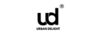 Urban Delights