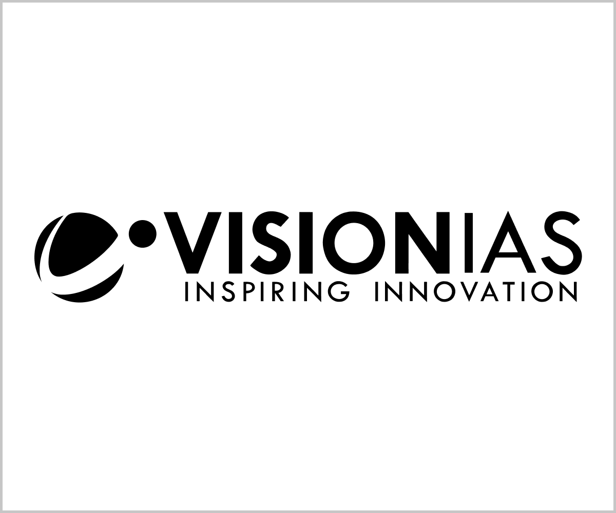 Vision IAS Ahmedabad