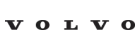 Volvo Autobots (Gujarat dealership)