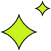 arrow icon